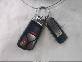 Audi A5 2.0T PREMIUM | Mobile.bg � ����� ������ 10