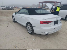 Audi A5 2.0T PREMIUM | Mobile.bg � ����� ������ 3