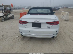 Audi A5 2.0T PREMIUM | Mobile.bg � ����� ������ 15