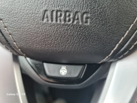 BMW 520 i Германия! Ел.теглич! Подгрев волан! Чисто нова! - 20000 € / 39116.60 лв. - 94879969 13