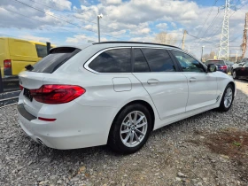 BMW 520 i ��������! ��.������! ������� �����! ����� ����! | Mobile.bg � ����� ������ 6