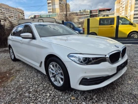 BMW 520 i ��������! ��.������! ������� �����! ����� ����! | Mobile.bg � ����� ������ 3