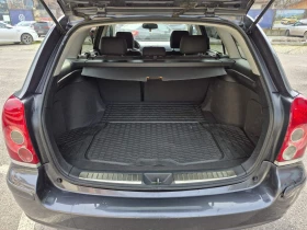 Toyota Avensis 2.0 D-4D | Нови дюзи | 2 комплекта гуми - 3100 € / 6063.07 лв. - 36663499 6