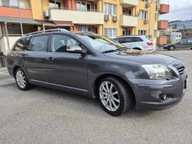 Toyota Avensis 2.0 D-4D | Нови дюзи | 2 комплекта гуми - 3100 € / 6063.07 лв. - 36663499 2