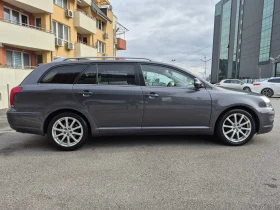 Toyota Avensis 2.0 D-4D | Нови дюзи | 2 комплекта гуми - 3100 € / 6063.07 лв. - 36663499 3