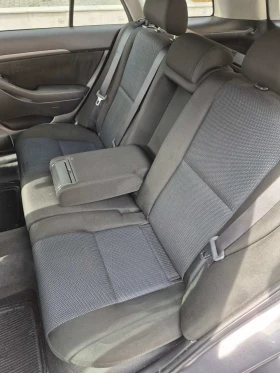 Toyota Avensis 2.0 D-4D | Нови дюзи | 2 комплекта гуми - 3100 € / 6063.07 лв. - 36663499 14