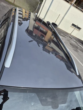 Toyota Avensis 2.0 D-4D | Нови дюзи | 2 комплекта гуми - 3100 € / 6063.07 лв. - 36663499 10