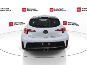 Toyota Corolla * GR * КОМПЛЕКТ ГУМИ * ДИСТРОНИК * ПОДГРЕВ - 41850 € / 81851.49 лв. - 21022538 7