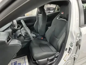 Toyota Corolla * GR * КОМПЛЕКТ ГУМИ * ДИСТРОНИК * ПОДГРЕВ - 41850 € / 81851.49 лв. - 21022538 11