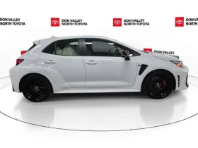 Toyota Corolla * GR * КОМПЛЕКТ ГУМИ * ДИСТРОНИК * ПОДГРЕВ - 41850 € / 81851.49 лв. - 21022538 9