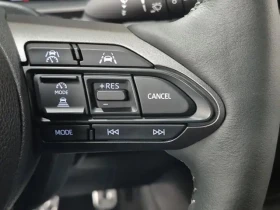 Toyota Corolla * GR * КОМПЛЕКТ ГУМИ * ДИСТРОНИК * ПОДГРЕВ - 41850 € / 81851.49 лв. - 21022538 16