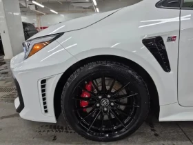 Toyota Corolla * GR * КОМПЛЕКТ ГУМИ * ДИСТРОНИК * ПОДГРЕВ - 41850 € / 81851.49 лв. - 21022538 10