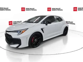 Toyota Corolla * GR * КОМПЛЕКТ ГУМИ * ДИСТРОНИК * ПОДГРЕВ - 41850 € / 81851.49 лв. - 21022538 4