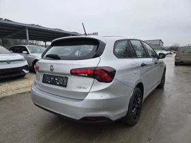 Fiat Tipo 5 скорости Топ състояние , снимка 4