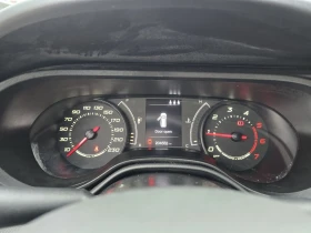 Fiat Tipo 5 скорости Топ състояние , снимка 17