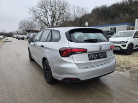 Fiat Tipo 5 скорости Топ състояние , снимка 3