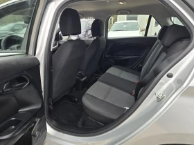 Fiat Tipo 5 скорости Топ състояние , снимка 11