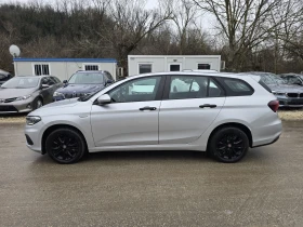 Fiat Tipo 5 скорости Топ състояние , снимка 7