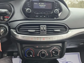 Fiat Tipo 5 скорости Топ състояние , снимка 16