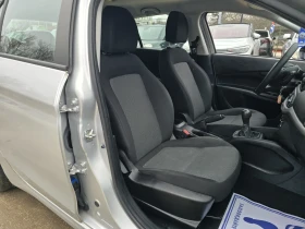 Fiat Tipo 5 скорости Топ състояние , снимка 12