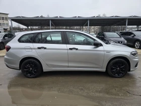 Fiat Tipo 5 скорости Топ състояние , снимка 8