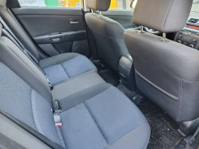 Mazda 3 - 800 € / 1564.66 лв. - 98611217 7