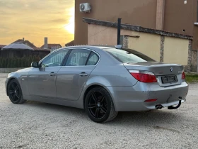 BMW 530 * 231к.с * M57 - 4000 € / 7823.32 лв. - 17562848 3