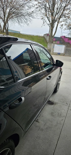 Skoda Octavia VRS - 12300 € / 24056.71 лв. - 83356900 4