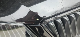 Skoda Octavia VRS - 12300 € / 24056.71 лв. - 83356900 6