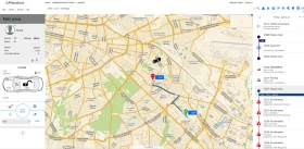 Skoda Octavia VRS - 12300 € / 24056.71 лв. - 83356900 17