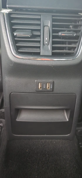 Skoda Octavia VRS - 12300 € / 24056.71 лв. - 83356900 8