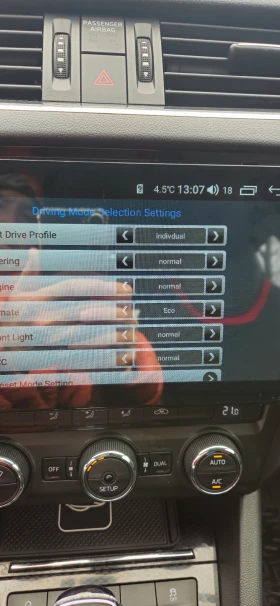 Skoda Octavia VRS - 12300 € / 24056.71 лв. - 83356900 11