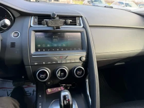 Jaguar E-pace Full!  - 31000 € / 60630.73 лв. - 41756314 7