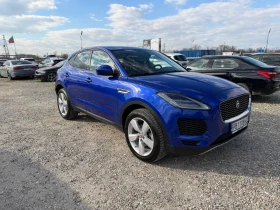 Jaguar E-pace Full!  - 31000 € / 60630.73 лв. - 41756314 3