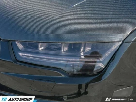 Audi S7 /DISTRONIC/360/MATRIX/PANO/NAVI/BOSE  | Auto.bg — изображение 10