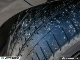 Audi S7 /DISTRONIC/360/MATRIX/PANO/NAVI/BOSE  | Auto.bg — изображение 7