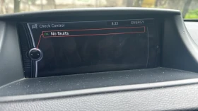 BMW 120 Facelift  - 4000 € / 7823.32 лв. - 75202728 13