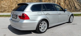 BMW 330 * Само на задно*  - 5600 € / 10952.65 лв. - 28770414 6