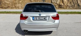 BMW 330 * Само на задно*  - 5600 € / 10952.65 лв. - 28770414 5