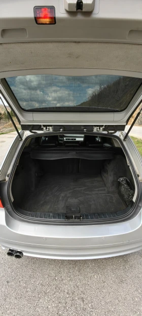 BMW 330 * Само на задно*  - 5600 € / 10952.65 лв. - 28770414 17