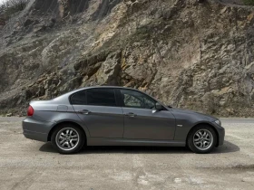 BMW 320 - 4555 € / 8908.81 лв. - 93607229 16