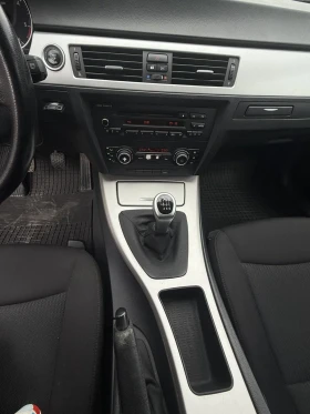 BMW 320 - 4555 € / 8908.81 лв. - 93607229 15