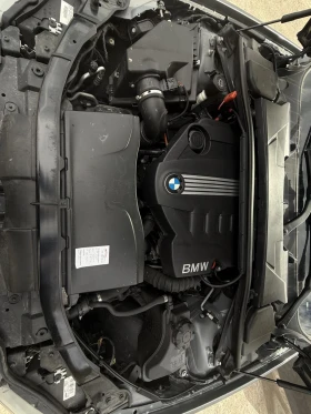 BMW 320 - 4555 € / 8908.81 лв. - 93607229 9