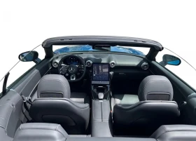 Mercedes-Benz SL 63 AMG 4MATIC+ Roadster V8 SPARK IGNITION - 136000 € / 265992.88 лв. - 34165750 9