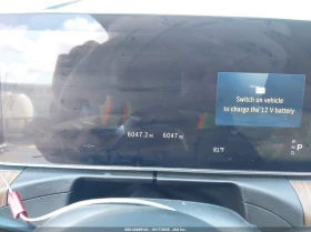 Mercedes-Benz CLE 300 2.0L I-4 DI, DOHC, VVT, TURBO, 255HP All Wheel - 36200 € / 70801.05 лв. - 58658598 7