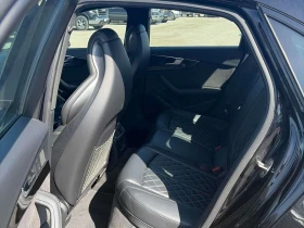 Audi S4 * Progressiv * CARBON* ���������* ������*  | Mobile.bg � ����� ������ 13