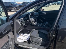 Audi S4 * Progressiv * CARBON* ���������* ������*  | Mobile.bg � ����� ������ 7