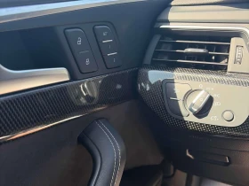 Audi S4 * Progressiv * CARBON* ���������* ������*  | Mobile.bg � ����� ������ 11