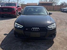 Audi S4 * Progressiv * CARBON* ���������* ������*  | Mobile.bg � ����� ������ 2