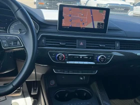 Audi S4 * Progressiv * CARBON* ���������* ������*  | Mobile.bg � ����� ������ 9